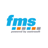 FMS Logo