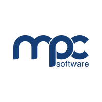 MPC Logo