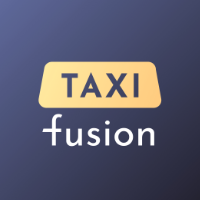 Taxi Fusion